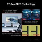 V4H2877311EB9971E52EDC30D403115551AR7331351P8