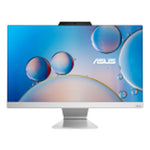 All in One Asus 90PT03T1-M019E0 23,8" Intel Core i5-1335U 16 GB RAM 512 GB SSD Qwerty in Spagnolo - Augustea Shop