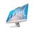 V4H5350651EA34599ABCC2A7415715B628ER5082099P4
