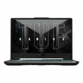 Laptop Asus FA506NFR-HN008 15,6" amd ryzen 7 7435HS 16 GB RAM 512 GB SSD (Refurbished A)