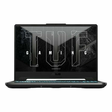 Laptop Asus FA506NFR-HN008 15,6" amd ryzen 7 7435HS 16 GB RAM 512 GB SSD (Refurbished A)