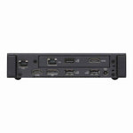 Mini PC Asus 90MR0172-M00030 Intel Celeron N100