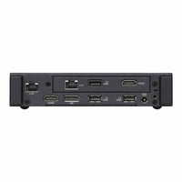 Mini PC Asus 90MR0172-M00030 Intel Celeron N100