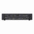 Mini PC Asus 90MR0172-M00030 Intel Celeron N100