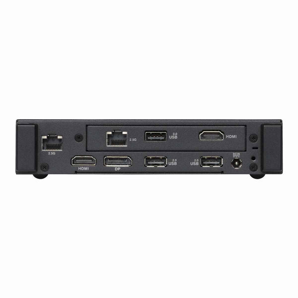 Mini PC Asus 90MR0172-M00030 Intel Celeron N100