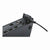 Mini PC Asus 90MR0172-M00030 Intel Celeron N100