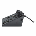 V3H1049EE5DFB32FD34393E85343A939089R7327082P6