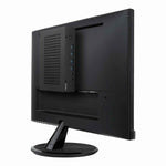 Mini PC Asus 90MR0172-M00030 Intel Celeron N100