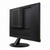 Mini PC Asus 90MR0172-M00030 Intel Celeron N100
