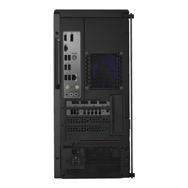 V3H42B0530E8C7028A0536B27D081321D76R7270310P2