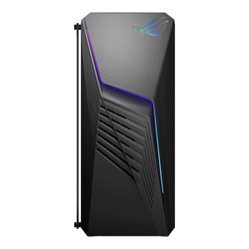 PC da Tavolo Asus ROG Strix G13CHR G13CHR-71470F0580 32 GB RAM 1 TB 1 TB SSD Intel Core i7-14700F NVIDIA GEFORCE RTX 4060 TI