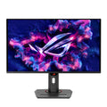 Gaming Monitor Asus 90LM0AN0-B01970 Quad HD 27"