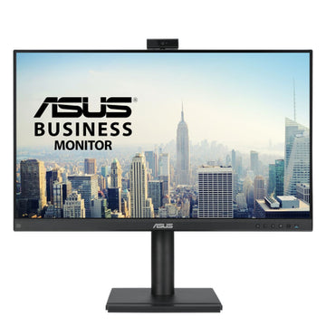 Monitor Asus 90LM01V1-B03370 Full HD 24"