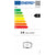V3H157DAC4078A6E93620107A7E9464038AR5492405P4