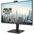 Gaming Monitor Asus 90LM04P1-B04370 Full HD 27"