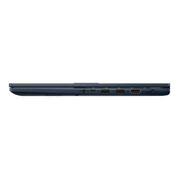 Laptop Asus X1504VA-BQ1035