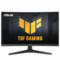 Gaming Monitor Asus 90LM0AQ1-B01170 27" Quad HD