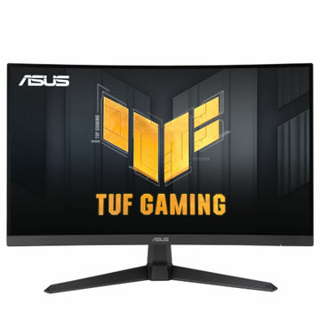 Gaming Monitor Asus 90LM0AQ1-B01170 27" Quad HD