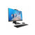 V5HD50BF6DCF8A3F3D84BF7E27A54D239C6R6511994P8