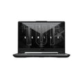 Laptop Asus FA506NCR-HN077 R7-7435HS 15,6" 16 GB RAM 512 GB SSD NVIDIA GeForce RTX 3050 Qwerty in Spagnolo