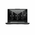 Gaming Laptop Asus FA506NCR-HN077 15,6" amd ryzen 7 7435HS 16 GB RAM 512 GB SSD NVIDIA GeForce RTX 3050 Spanish Qwerty