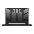 Laptop da gaming Asus 90NR0JK5-M002U0 15" 16 GB RAM 512 GB SSD amd ryzen 7 7435HS Nvidia Geforce RTX 4060