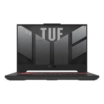 Laptop da gaming Asus 90NR0JK5-M002U0 15" 16 GB RAM 512 GB SSD amd ryzen 7 7435HS Nvidia Geforce RTX 4060