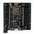 V5H910F4934589B91C91A7323A7DD164213R6412929P4