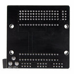 V6H09DCC28FBA842B33DBA7F8C78013E1ADR6412931P5