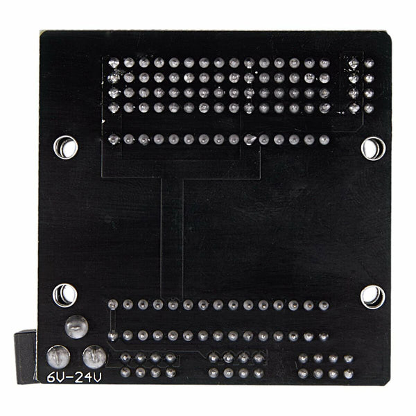 V6H09DCC28FBA842B33DBA7F8C78013E1ADR6412931P5