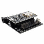 V6H310740B668462A13BFBDD4CB76549F9FR6412933P6