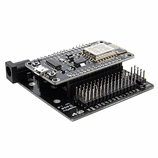 V6H310740B668462A13BFBDD4CB76549F9FR6412933P6