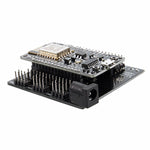 V6H8985A159DB43C5D156311F71E6B067A2R6412937P8