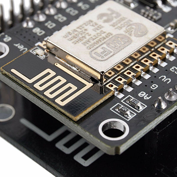 V6H9B195E0F78CD40DEAEE4B5085523FD5CR6412939P9