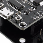 V6HC4966499891ECC1F219337C4C1910F0CR6412941P10