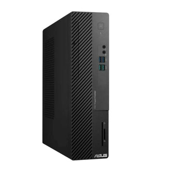 PC da Tavolo Asus D500SE-513500252X