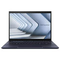 Laptop Asus B5404CMA-Q50339X Intel Evo Core Ultra 5 125H 16 GB RAM 512 GB SSD