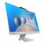 V3HDBD982E0CBB3ED0020C5B835F9F3BA3FR5805609P3