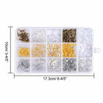 V2HD342629B268AADBEA23B96F894F6F9C6R7202545P6