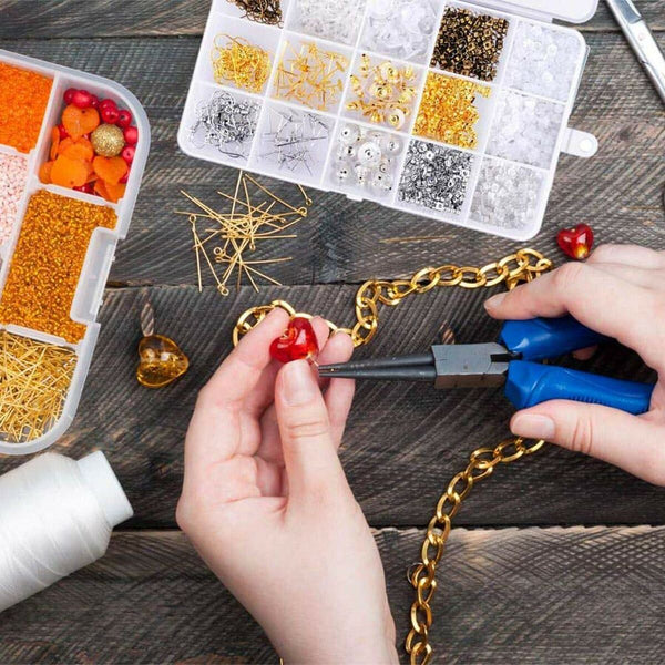 V2H7EB833EB12DD3B181D81B3ED32517D20R7202556P10