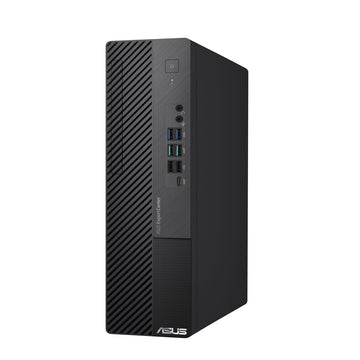 PC da Tavolo Asus 90PF0421-M03B40 16 GB RAM 512 GB SSD Intel Core i7-13700