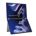 Monitor Asus 90LM0AKV-B01N70 WUXGA 14"