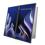 V2H59DEFC858D75E6DE30FD2AB801C7777ER7473518P9