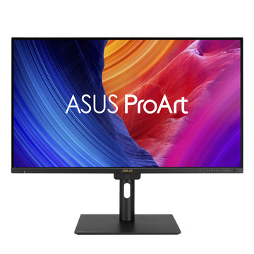 Monitor Gaming Asus 90LM04NC-B01K71 4K Ultra HD 27"