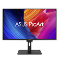Monitor Asus 90LM04NC-B01K71 27" 4K Ultra HD