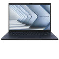 Laptop Asus 90NX0731-M00TJ0 16" Intel Core Ultra 5 125U 16 GB RAM 512 GB SSD Qwerty in Spagnolo