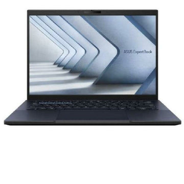 Laptop Asus 90NX0731-M00TJ0 16" Intel Core Ultra 5 125U 16 GB RAM 512 GB SSD Qwerty in Spagnolo