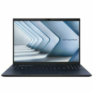 Laptop Asus 90NX0731-M00TJ0 16" 16 GB RAM 512 GB SSD Qwerty in Spagnolo Intel Core Ultra 5 125U