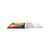 V4H03E15F1490A88CA505B9330712459096R6429455P3