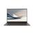 Laptop Asus 90NB13M1-M00KT0 16" AMD Ryzen AI 9 HX 370 32 GB RAM 1 TB SSD